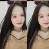 rischaa53
