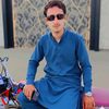 afzal.baloch5649