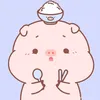 d.thp.cm