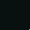 ca_stillboring7