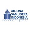 arjunasamuderaindonesia