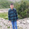 habipmaral2