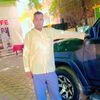 maxamedcali37154