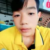 vhuyy32