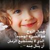 user81623204901313