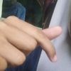 pocc814