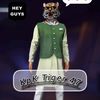 KPK Tiger 47 🐅