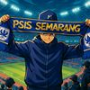 sang_penjelajah25