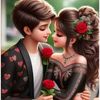 md.humaun.kabir244