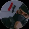 🇮🇶 الريــــــــــــــس🇮🇶