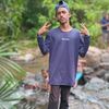 towins1111