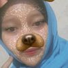 ytta1_233