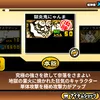 user1345381698405