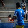 lasco.jr.vundisa