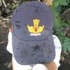 follback.wak