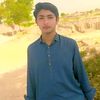 bilalali3769
