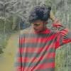 dehen.thilakshana