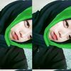 fafaahh_