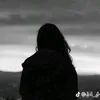 feeroz768