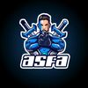 ytas_geming3
