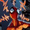 therealspidey616