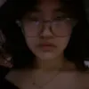 cuebei_t4m