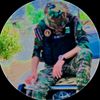 farooq.khan7762