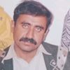 ahmadyaseen554