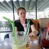 Kim Như@ Shop Đồ Lót