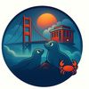 visit_sf