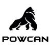 powcan.indonesia