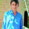 rai.muzammil.kharal