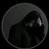 virgo_septe10