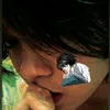notsohapi_