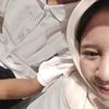 alipp26___