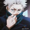 artist.com06