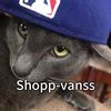 vanssvkuatt19