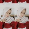 neindah_3