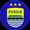 persib.bandung1933.13
