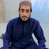 user1982052215244