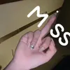 ebogyeu.oo