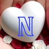 user49952414876918