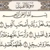user7678561360277