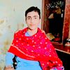 salmanali11061