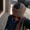 syazz_983