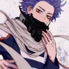 vk_iu_cua_shinso_hitoshi