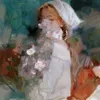 isabella.dias.rei