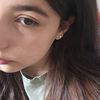 itss_amitiss