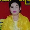 a.khaing221964