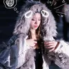 punn_nhbn